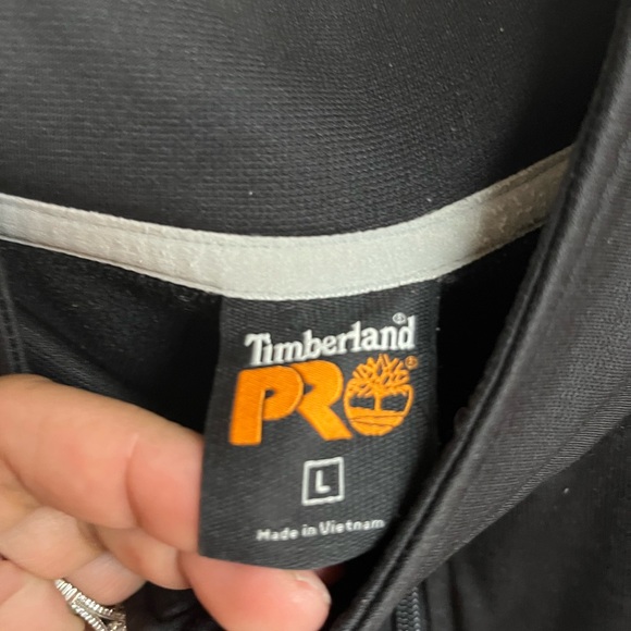 Timberland Pro Men’s - Picture 2 of 3